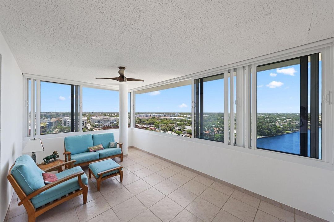 50 East Road, 12A - 13.jpg-SMALL