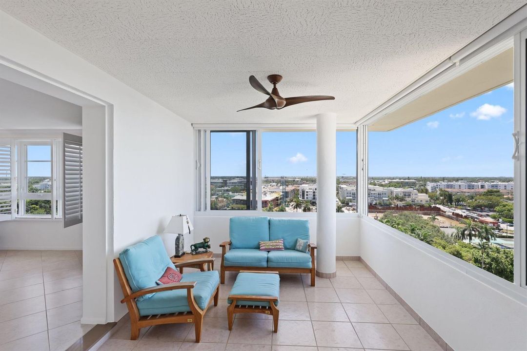 50 East Road, 12A - 15.jpg-SMALL