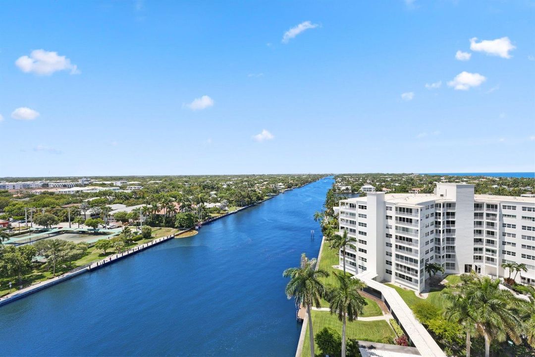 50 East Road, 12A - 16.jpg-SMALL