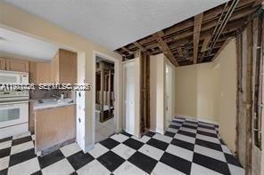 En Venta: $3,850,000 (0 camas, 0 baños, 0 Pies cuadrados)