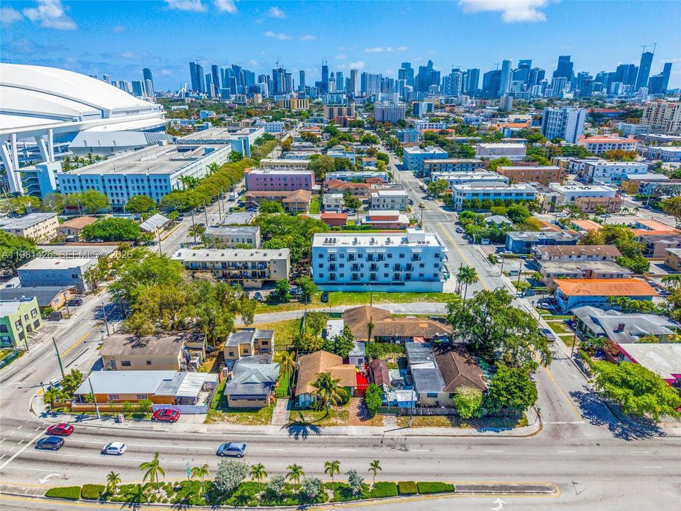 En Venta: $3,850,000 (0 camas, 0 baños, 0 Pies cuadrados)