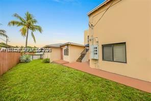 En Venta: $3,850,000 (0 camas, 0 baños, 0 Pies cuadrados)