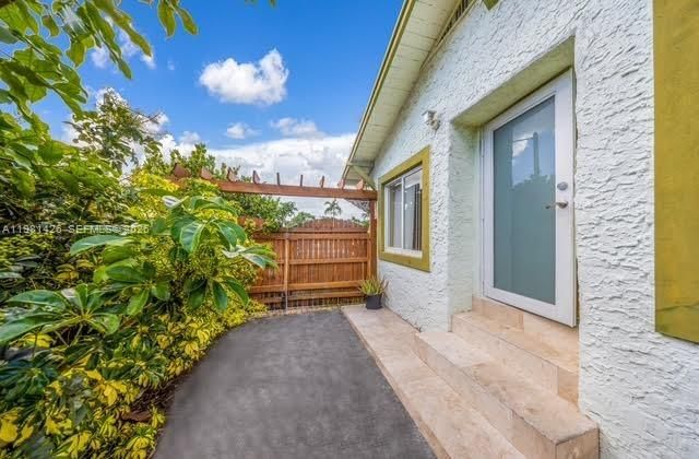 En Venta: $3,850,000 (0 camas, 0 baños, 0 Pies cuadrados)