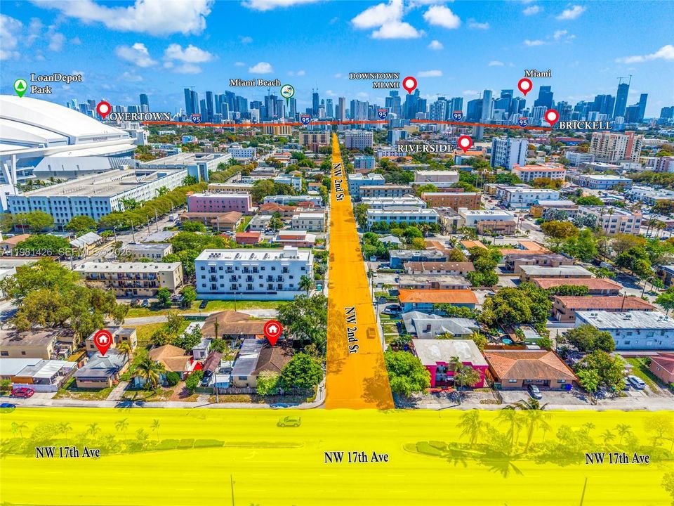 En Venta: $3,850,000 (0 camas, 0 baños, 0 Pies cuadrados)