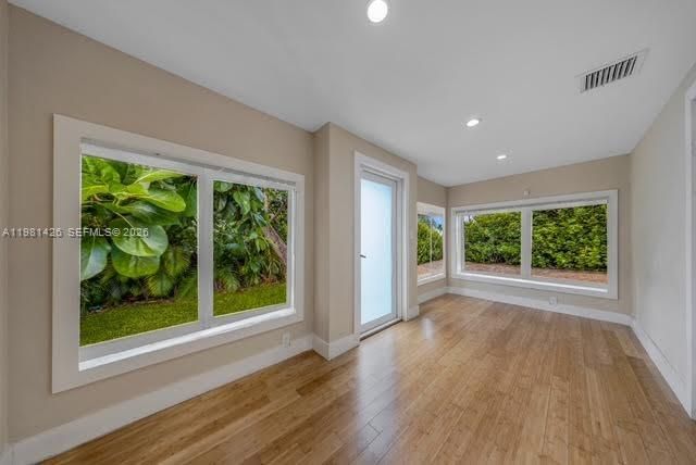 En Venta: $3,850,000 (0 camas, 0 baños, 0 Pies cuadrados)