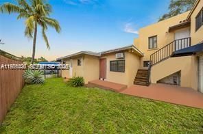 En Venta: $3,850,000 (0 camas, 0 baños, 0 Pies cuadrados)