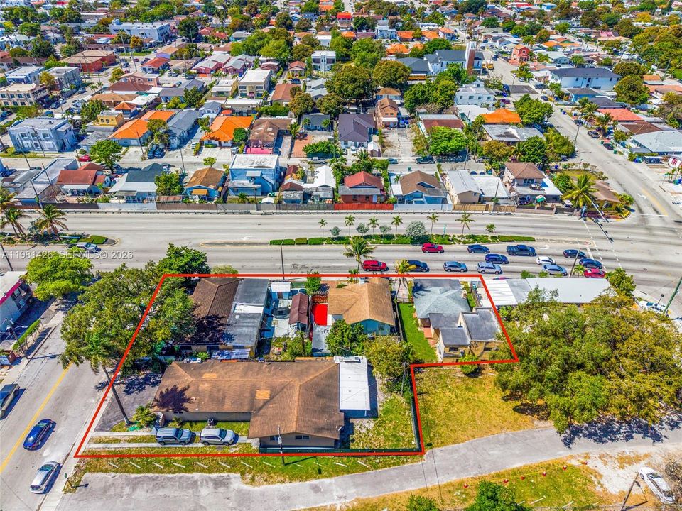 En Venta: $3,850,000 (0 camas, 0 baños, 0 Pies cuadrados)