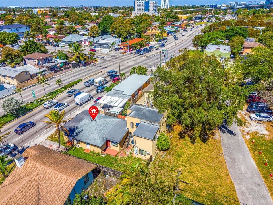 En Venta: $3,850,000 (0 camas, 0 baños, 0 Pies cuadrados)