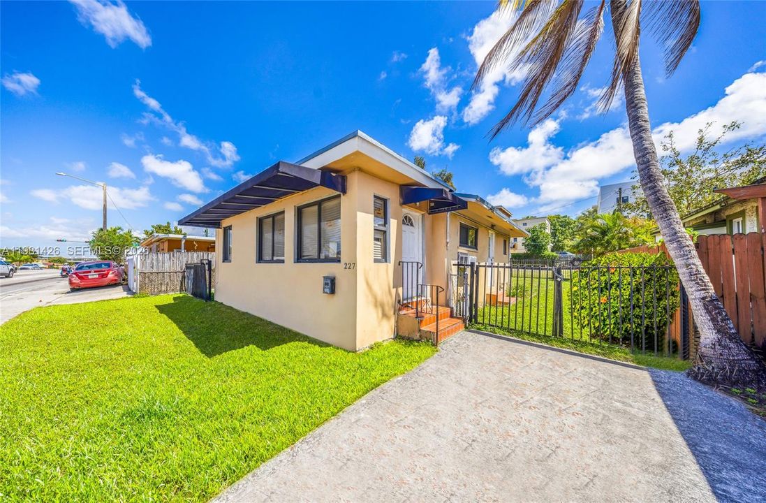 En Venta: $3,850,000 (0 camas, 0 baños, 0 Pies cuadrados)