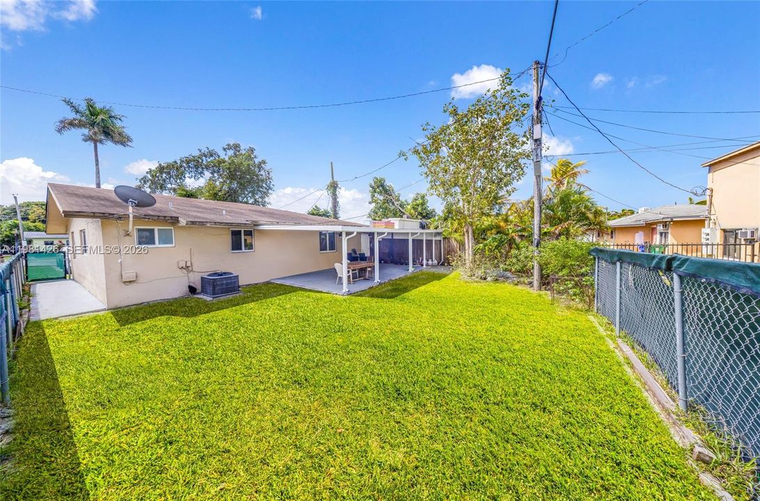 En Venta: $3,850,000 (0 camas, 0 baños, 0 Pies cuadrados)