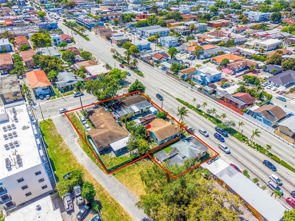 En Venta: $3,850,000 (0 camas, 0 baños, 0 Pies cuadrados)