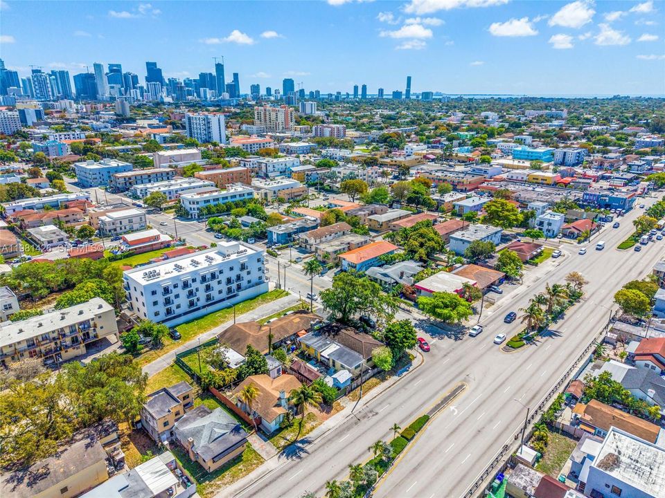 En Venta: $3,850,000 (0 camas, 0 baños, 0 Pies cuadrados)