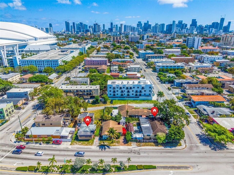 En Venta: $3,850,000 (0 camas, 0 baños, 0 Pies cuadrados)