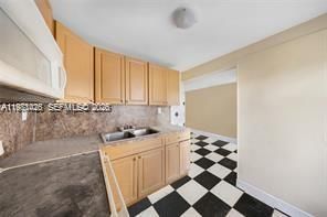 En Venta: $3,850,000 (0 camas, 0 baños, 0 Pies cuadrados)