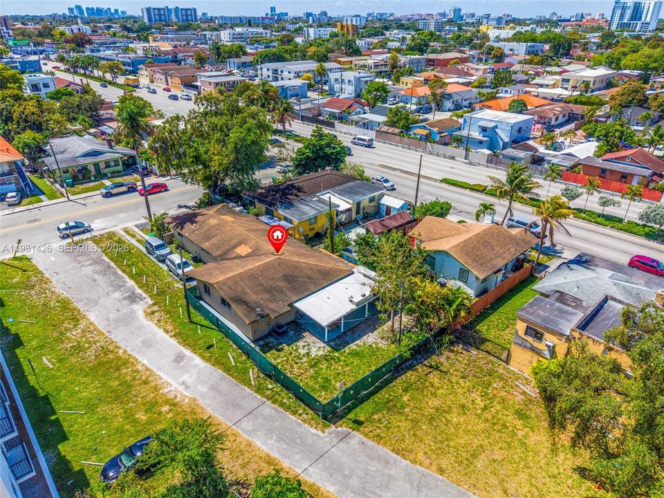 En Venta: $3,850,000 (0 camas, 0 baños, 0 Pies cuadrados)