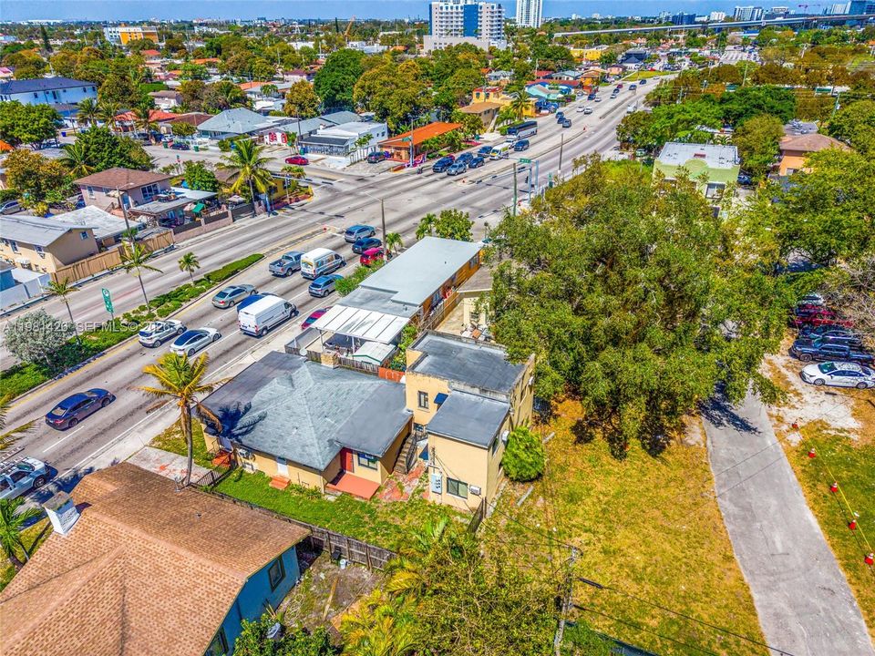 En Venta: $3,850,000 (0 camas, 0 baños, 0 Pies cuadrados)