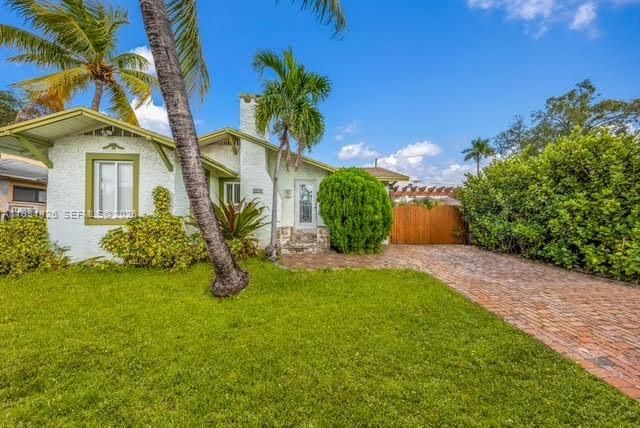 En Venta: $3,850,000 (0 camas, 0 baños, 0 Pies cuadrados)