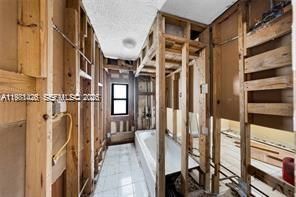 En Venta: $3,850,000 (0 camas, 0 baños, 0 Pies cuadrados)