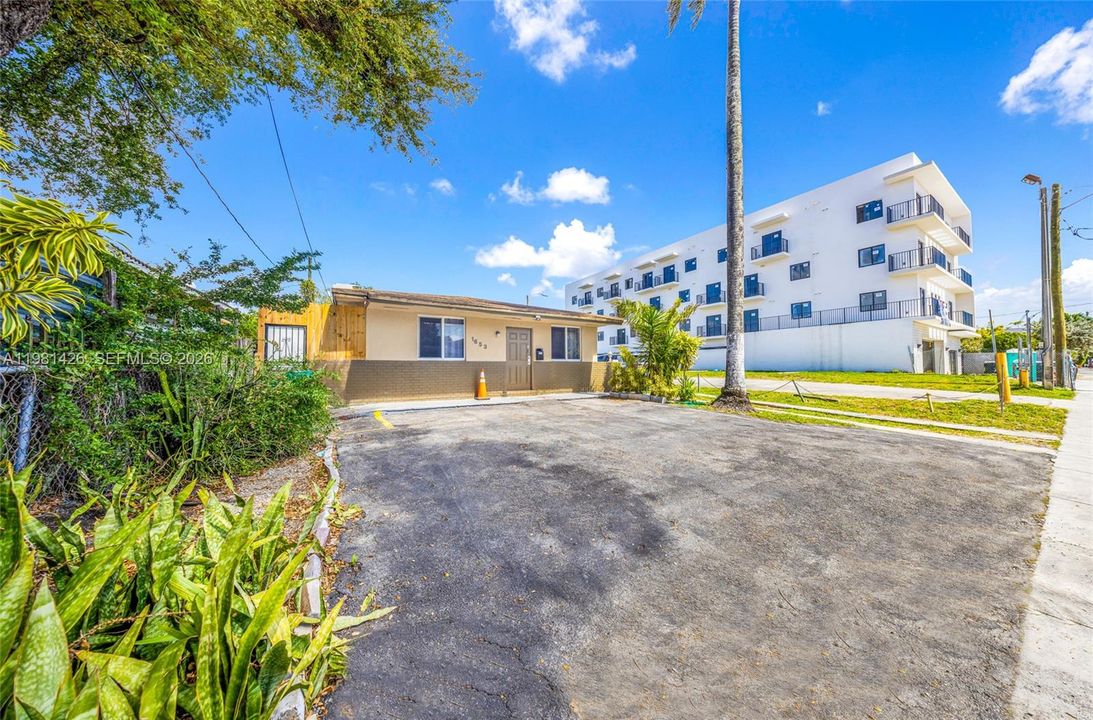 En Venta: $3,850,000 (0 camas, 0 baños, 0 Pies cuadrados)