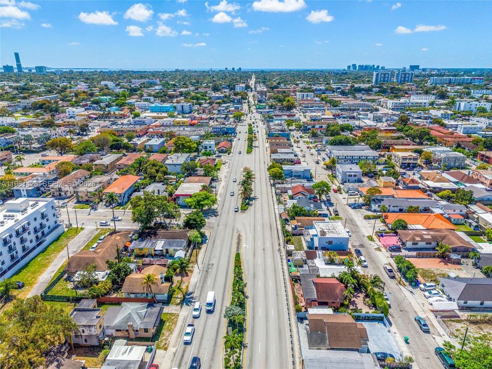 En Venta: $3,850,000 (0 camas, 0 baños, 0 Pies cuadrados)