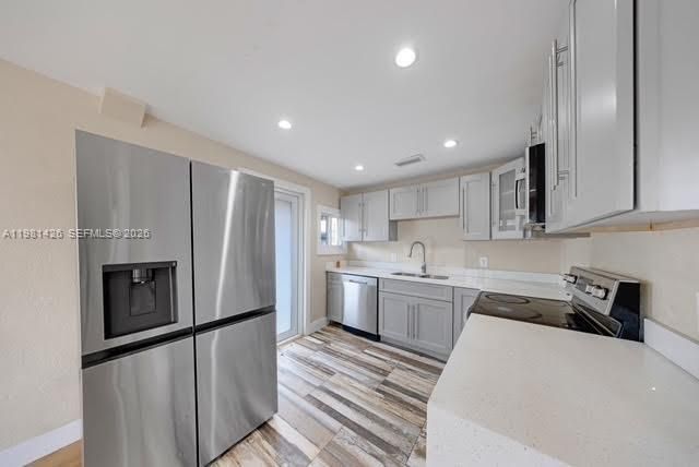 En Venta: $3,850,000 (0 camas, 0 baños, 0 Pies cuadrados)