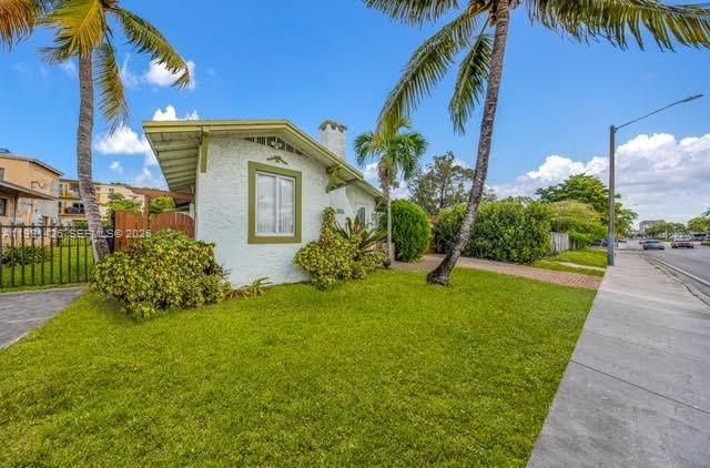 En Venta: $3,850,000 (0 camas, 0 baños, 0 Pies cuadrados)