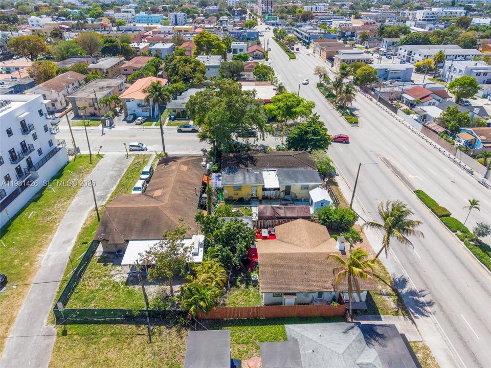 En Venta: $3,850,000 (0 camas, 0 baños, 0 Pies cuadrados)