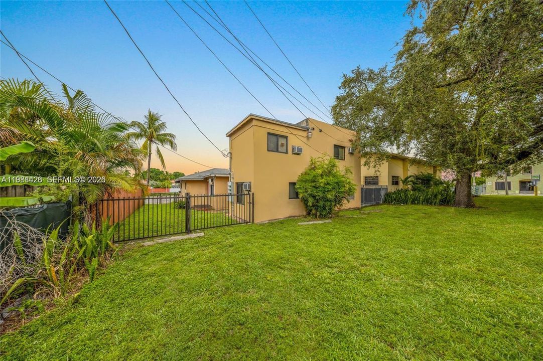 En Venta: $3,850,000 (0 camas, 0 baños, 0 Pies cuadrados)