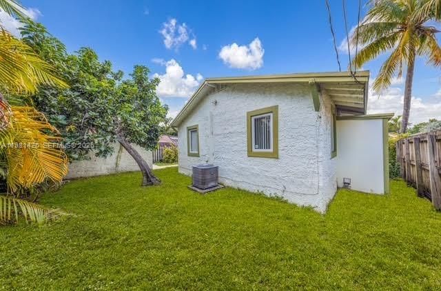 En Venta: $3,850,000 (0 camas, 0 baños, 0 Pies cuadrados)