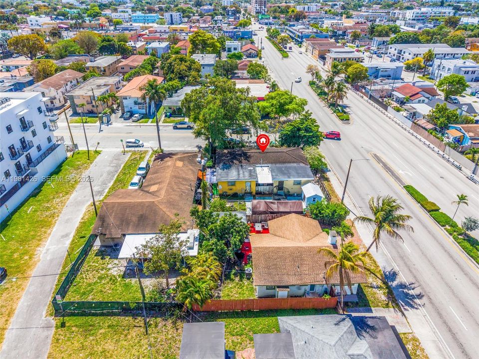 En Venta: $3,850,000 (0 camas, 0 baños, 0 Pies cuadrados)