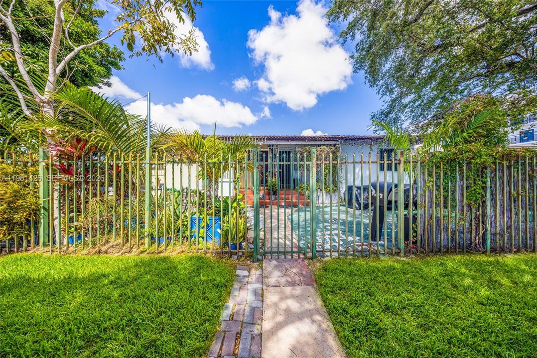 En Venta: $3,850,000 (0 camas, 0 baños, 0 Pies cuadrados)