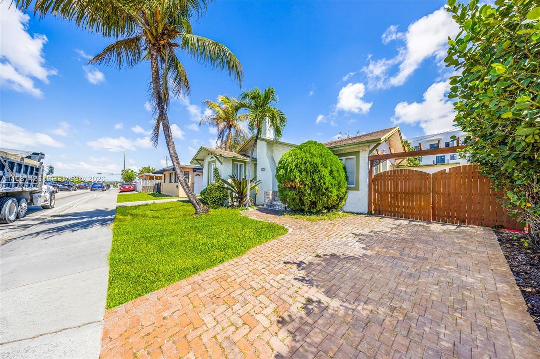 En Venta: $3,850,000 (0 camas, 0 baños, 0 Pies cuadrados)