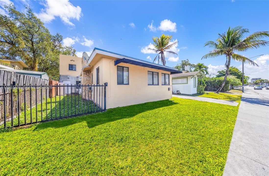 En Venta: $3,850,000 (0 camas, 0 baños, 0 Pies cuadrados)