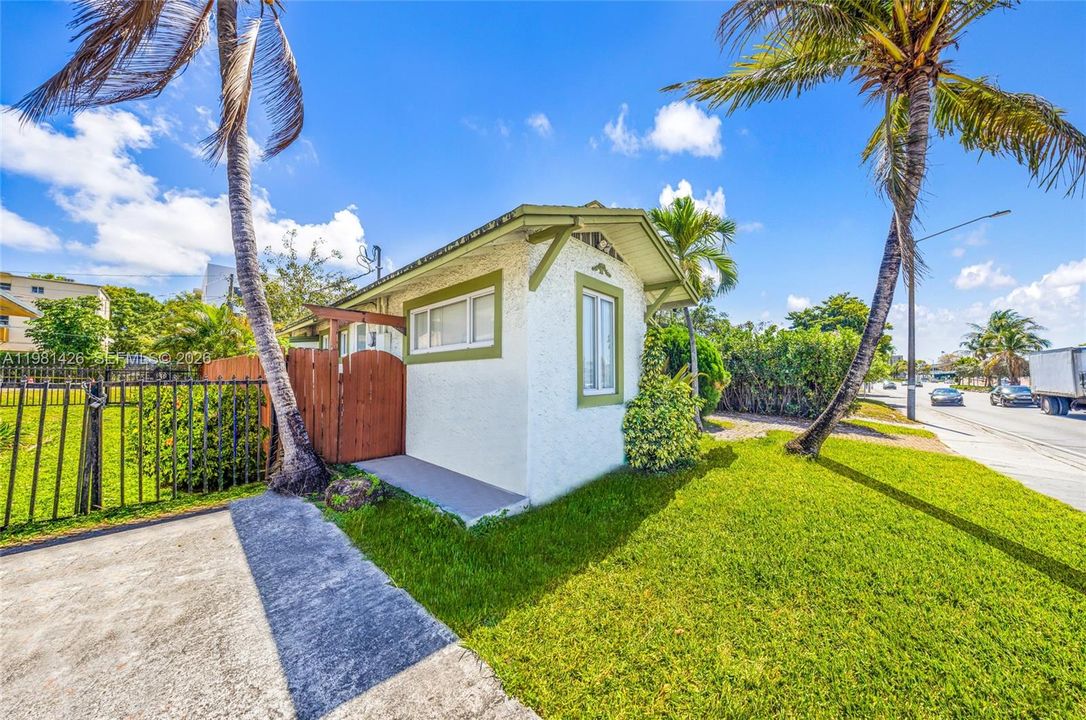 En Venta: $3,850,000 (0 camas, 0 baños, 0 Pies cuadrados)