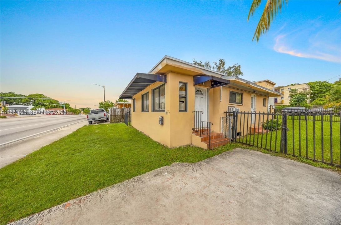 En Venta: $3,850,000 (0 camas, 0 baños, 0 Pies cuadrados)