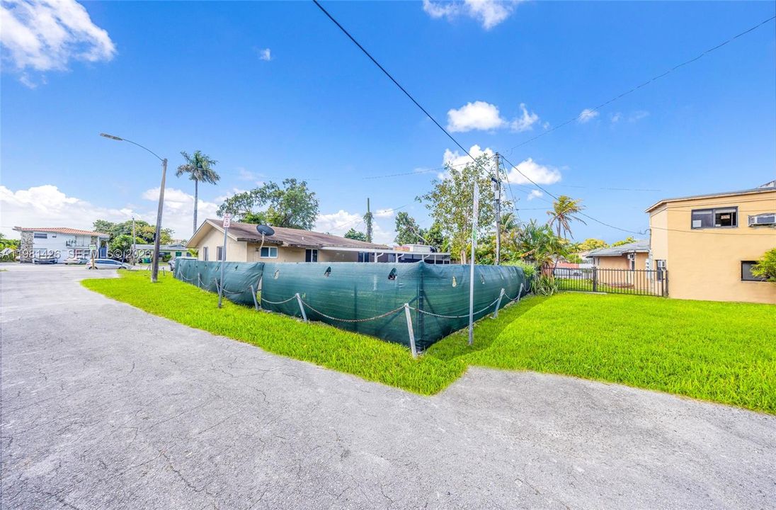 En Venta: $3,850,000 (0 camas, 0 baños, 0 Pies cuadrados)