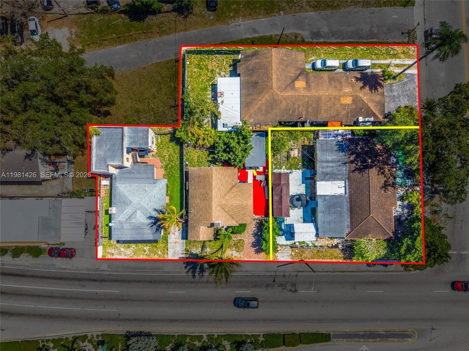 En Venta: $3,850,000 (0 camas, 0 baños, 0 Pies cuadrados)