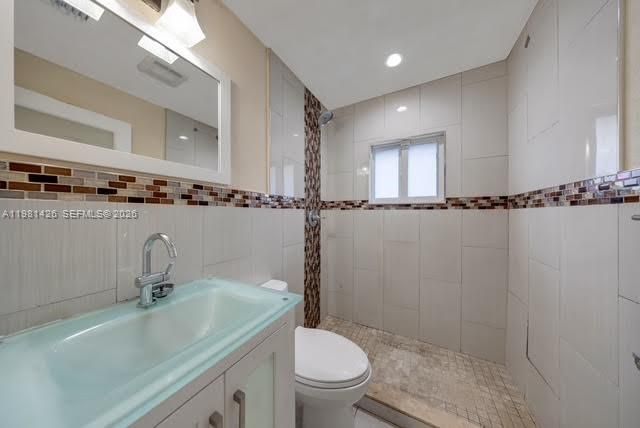 En Venta: $3,850,000 (0 camas, 0 baños, 0 Pies cuadrados)