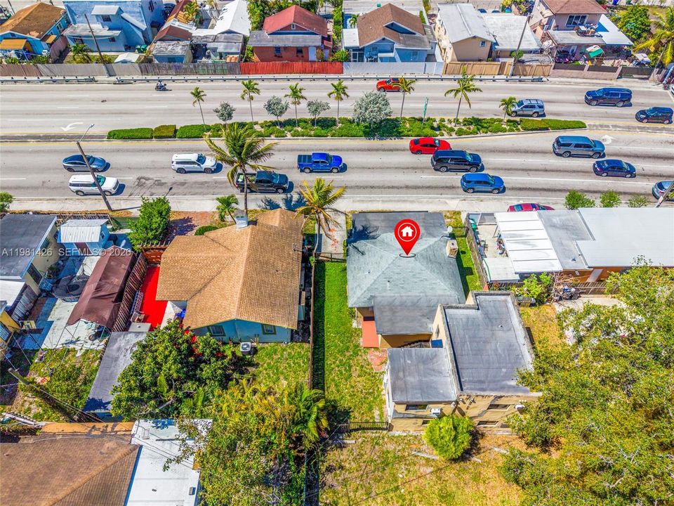 En Venta: $3,850,000 (0 camas, 0 baños, 0 Pies cuadrados)