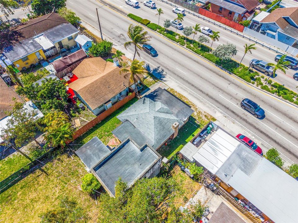 En Venta: $3,850,000 (0 camas, 0 baños, 0 Pies cuadrados)