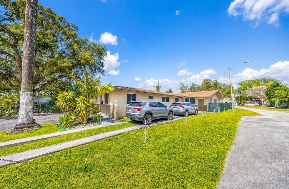 En Venta: $3,850,000 (0 camas, 0 baños, 0 Pies cuadrados)