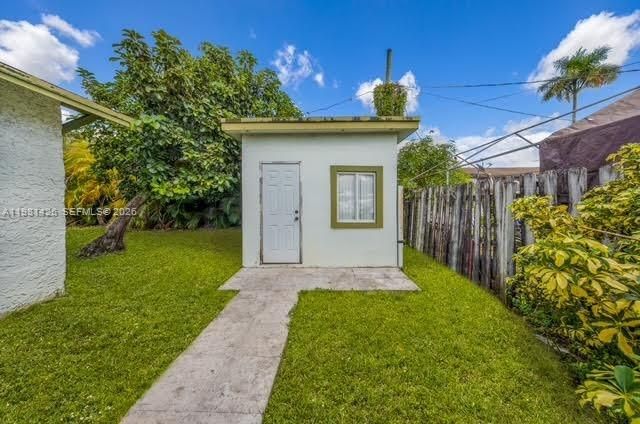 En Venta: $3,850,000 (0 camas, 0 baños, 0 Pies cuadrados)