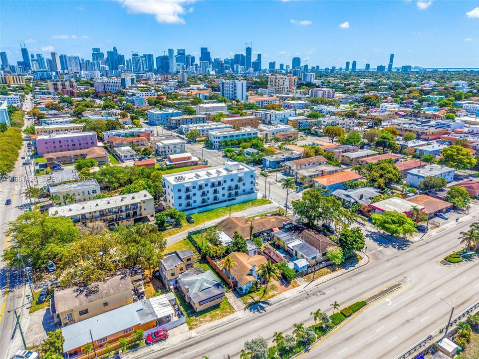 En Venta: $3,850,000 (0 camas, 0 baños, 0 Pies cuadrados)