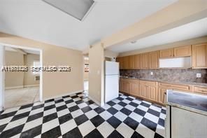 En Venta: $3,850,000 (0 camas, 0 baños, 0 Pies cuadrados)