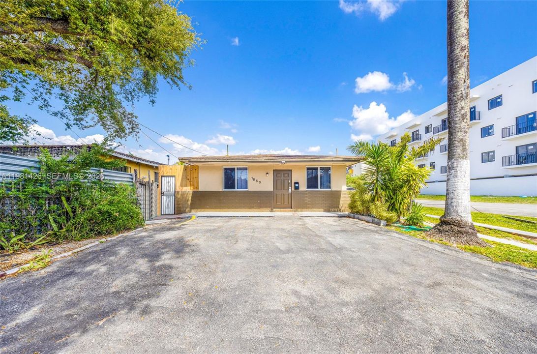 En Venta: $3,850,000 (0 camas, 0 baños, 0 Pies cuadrados)