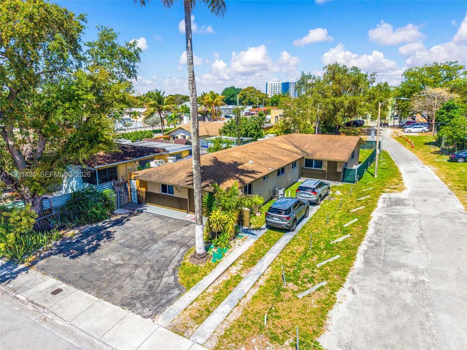 En Venta: $3,850,000 (0 camas, 0 baños, 0 Pies cuadrados)