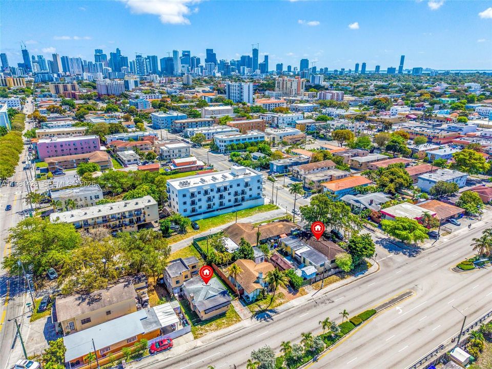 En Venta: $3,850,000 (0 camas, 0 baños, 0 Pies cuadrados)