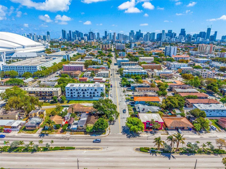 En Venta: $3,850,000 (0 camas, 0 baños, 0 Pies cuadrados)