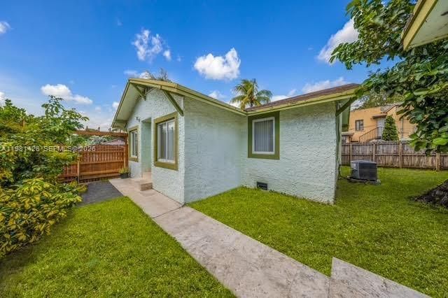 En Venta: $3,850,000 (0 camas, 0 baños, 0 Pies cuadrados)