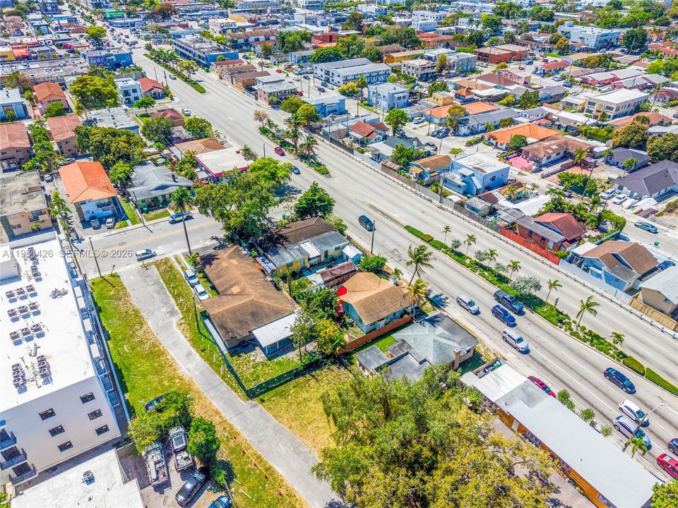 En Venta: $3,850,000 (0 camas, 0 baños, 0 Pies cuadrados)